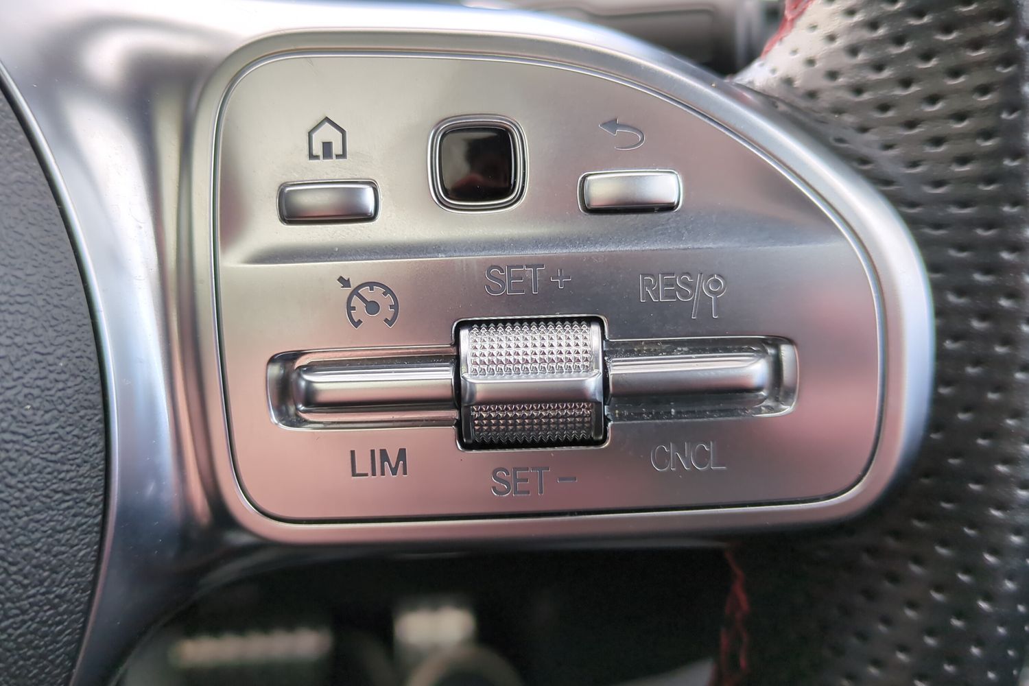 Used Mercedes-Benz GLA 2022 for sale - 78059379: Photo 20