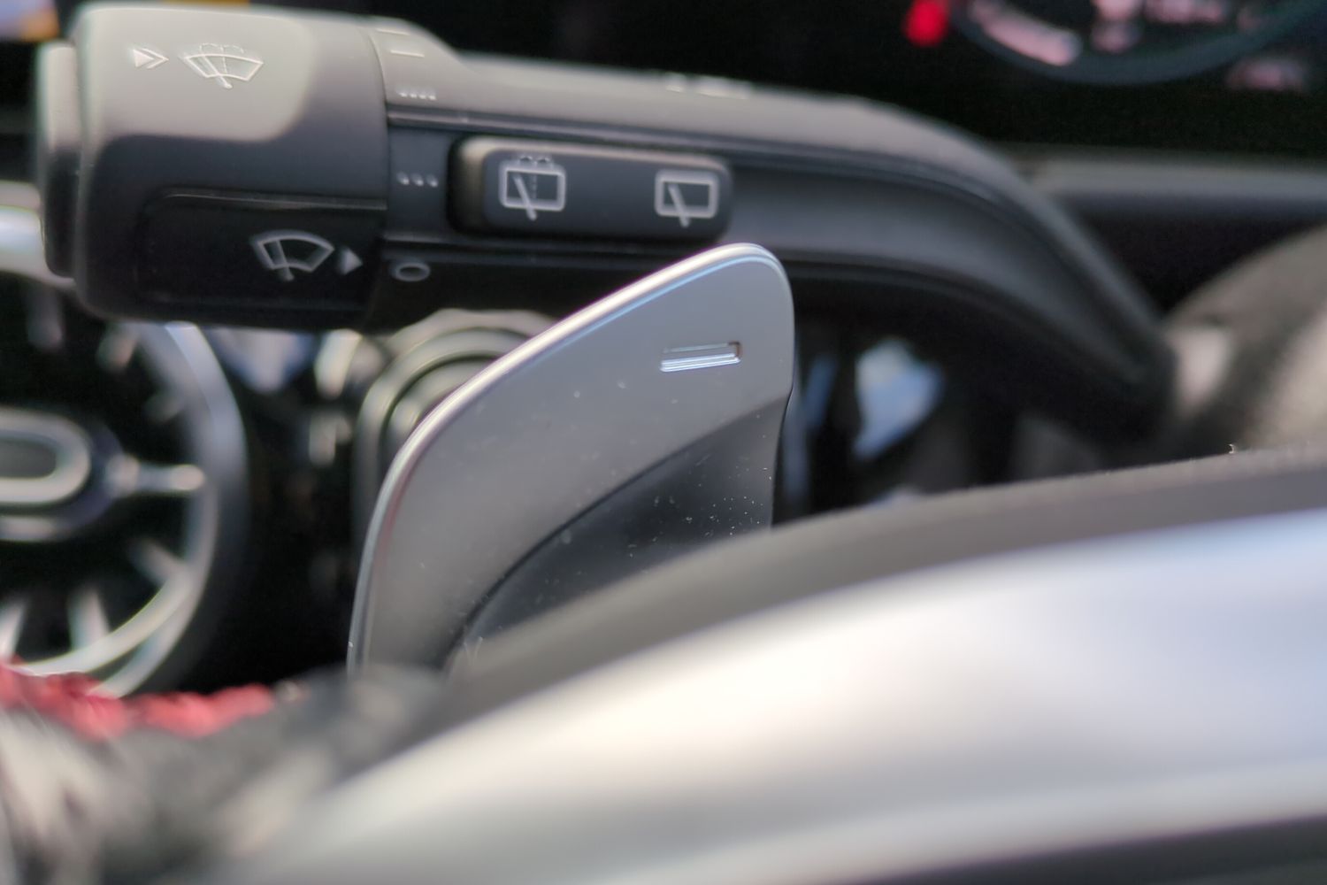 Used Mercedes-Benz GLA 2022 for sale - 78059379: Photo 26