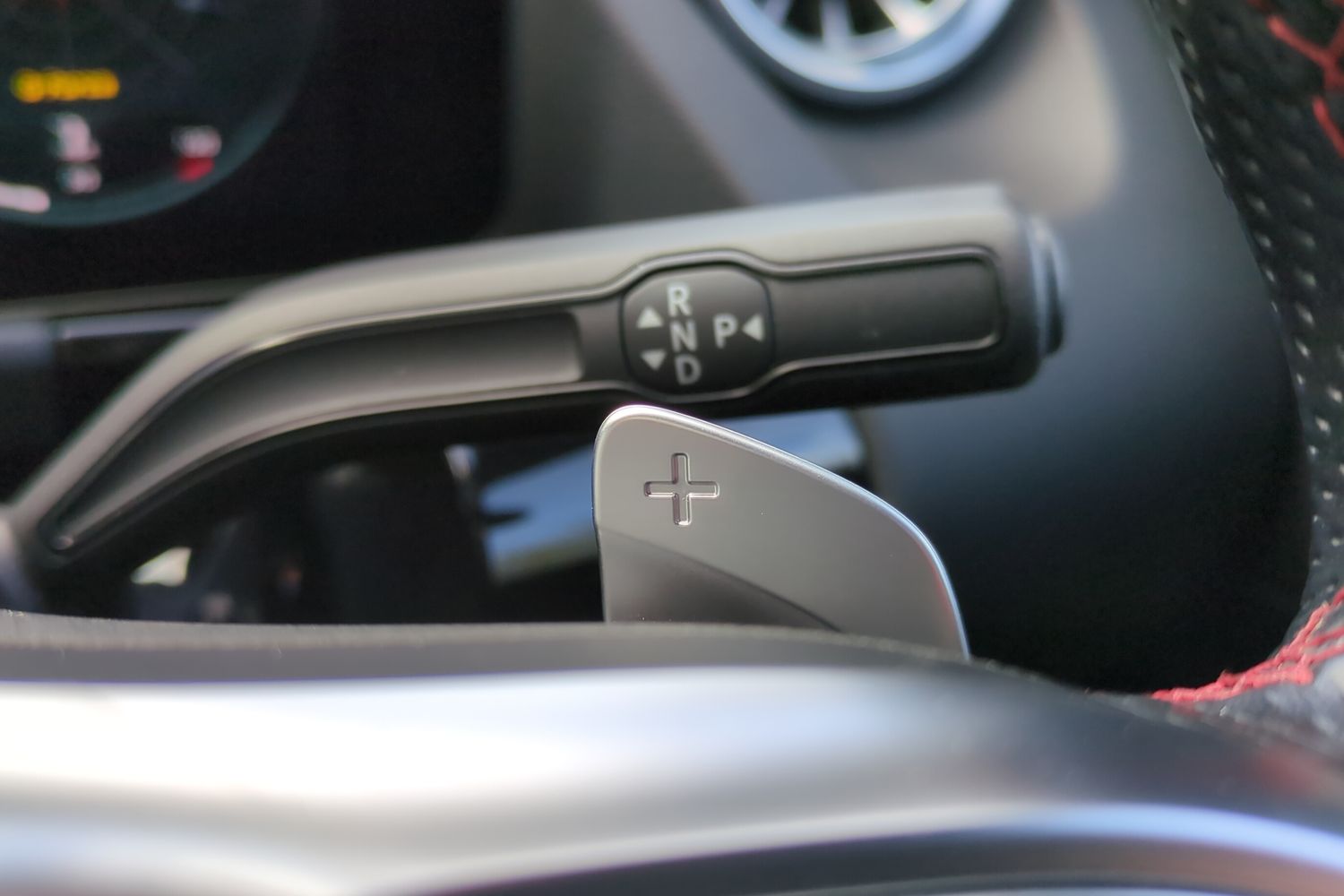 Used Mercedes-Benz GLA 2022 for sale - 78059379: Photo 27