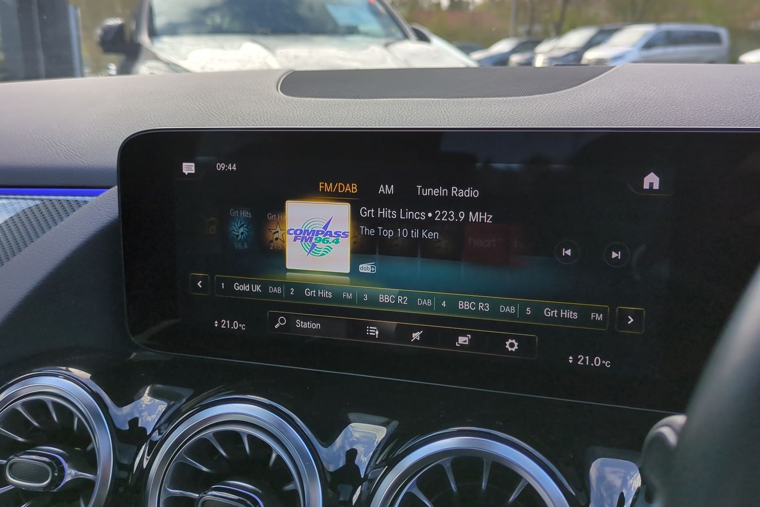 Used Mercedes-Benz GLA 2022 for sale - 78059379: Photo 28