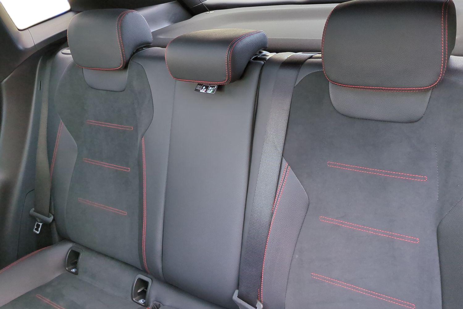 Used Mercedes-Benz GLA 2022 for sale - 78059379: Photo 9