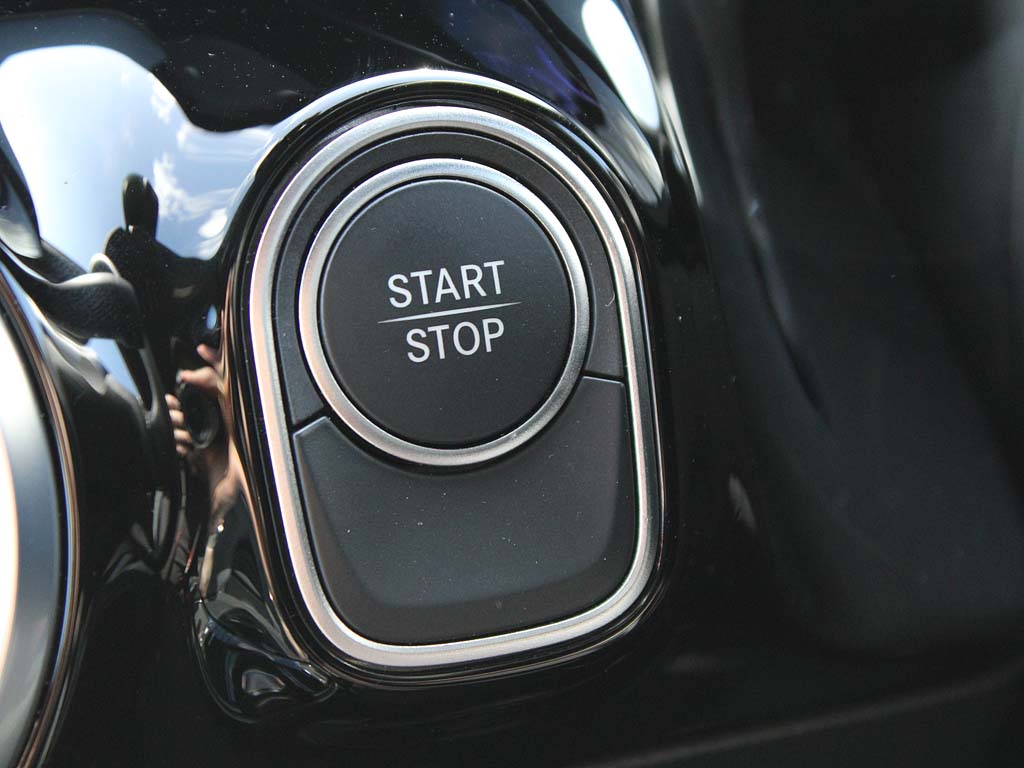 Used Mercedes-Benz EQA 2024 for sale - 76111529: Photo 19
