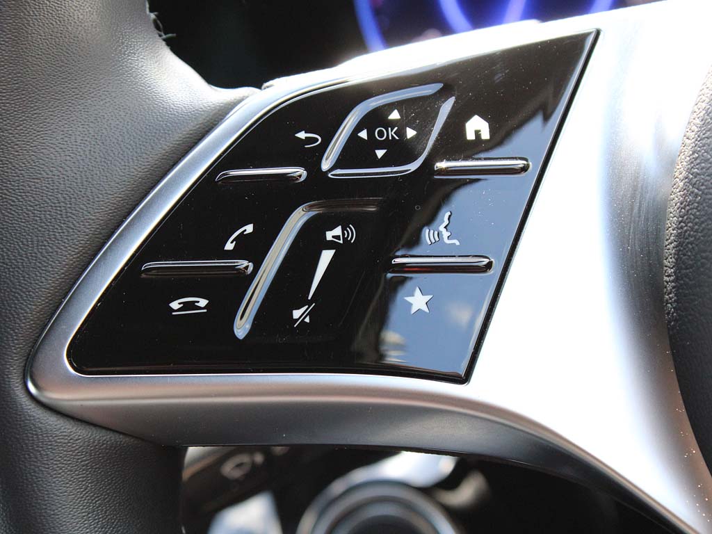 Used Mercedes-Benz EQA 2024 for sale - 76111529: Photo 21
