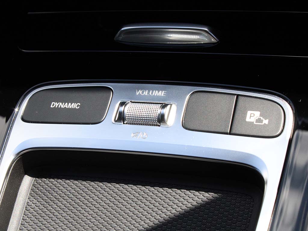 Used Mercedes-Benz EQA 2024 for sale - 76111529: Photo 22