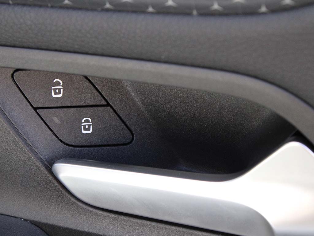 Used Mercedes-Benz EQA 2024 for sale - 76111529: Photo 33
