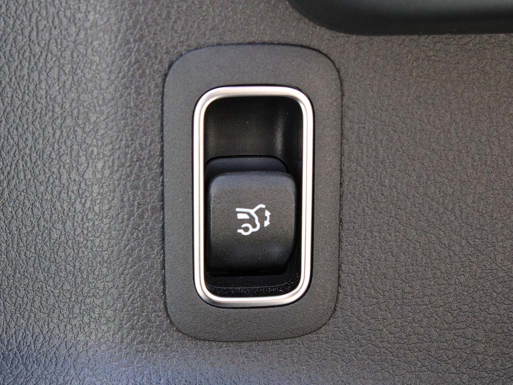 Used Mercedes-Benz EQA 2024 for sale - 76111529: Photo 34