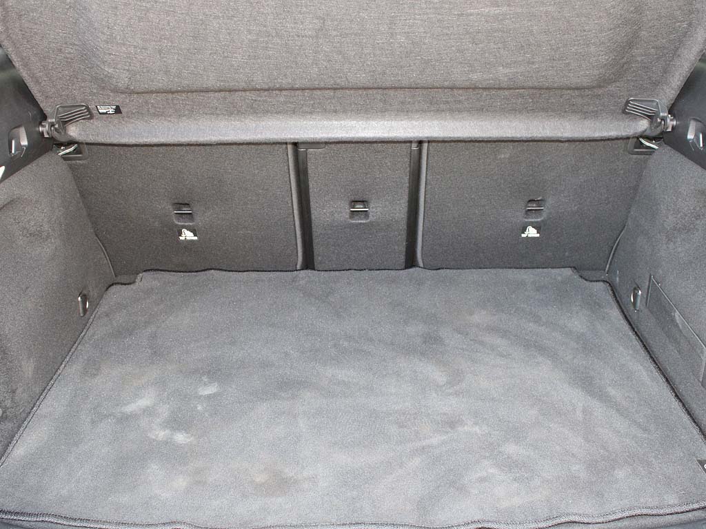 Used Mercedes-Benz EQA 2024 for sale - 76111529: Photo 9