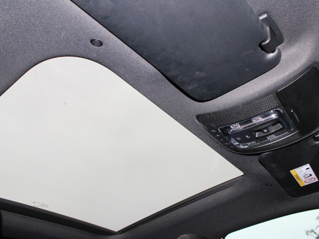 Used Mercedes-Benz A-Class 2019 for sale - 77218269: Photo 18