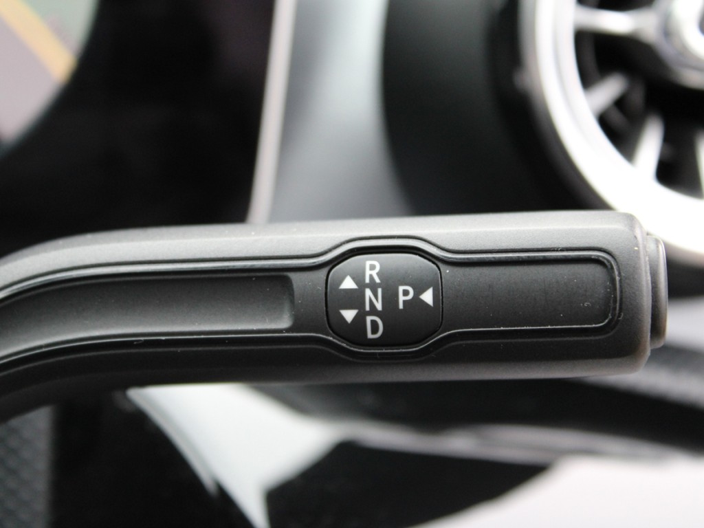 Used Mercedes-Benz A-Class 2019 for sale - 77218269: Photo 23