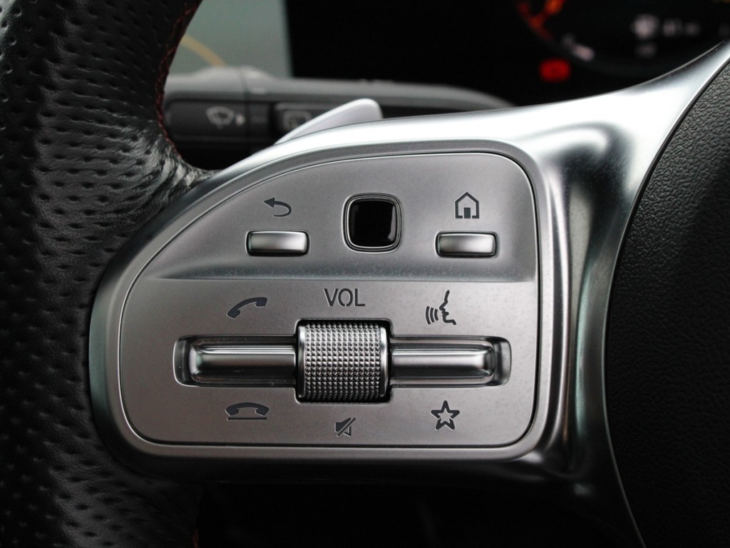 Used Mercedes-Benz A-Class 2019 for sale - 77218269: Photo 28