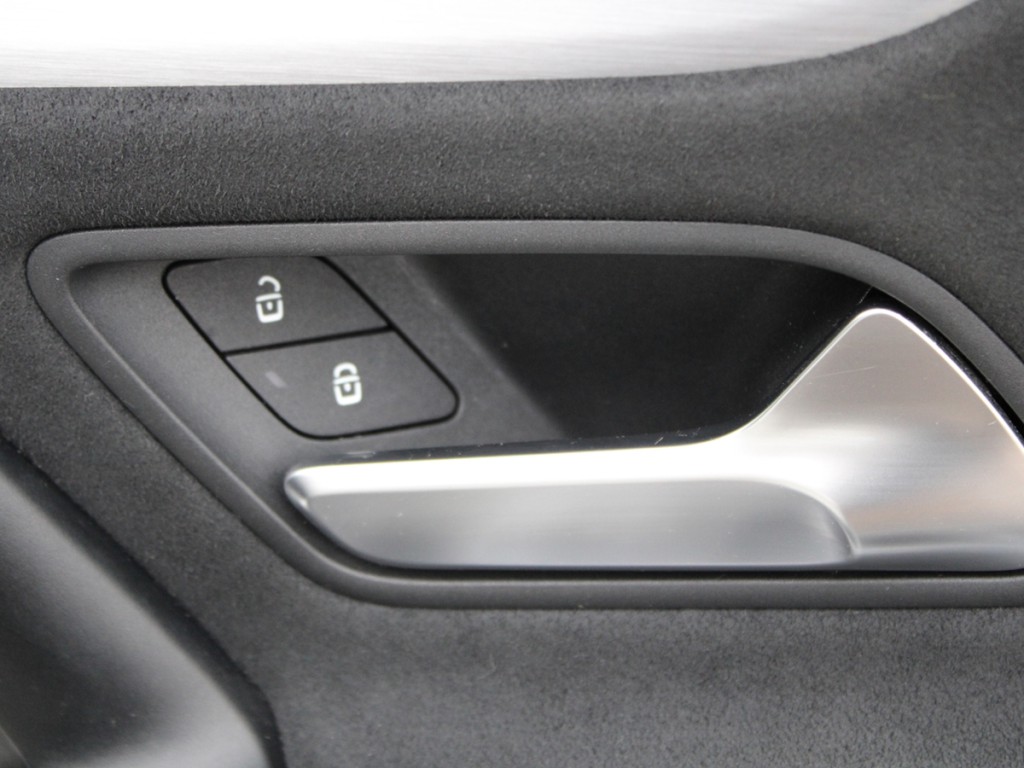 Used Mercedes-Benz A-Class 2019 for sale - 77218269: Photo 32