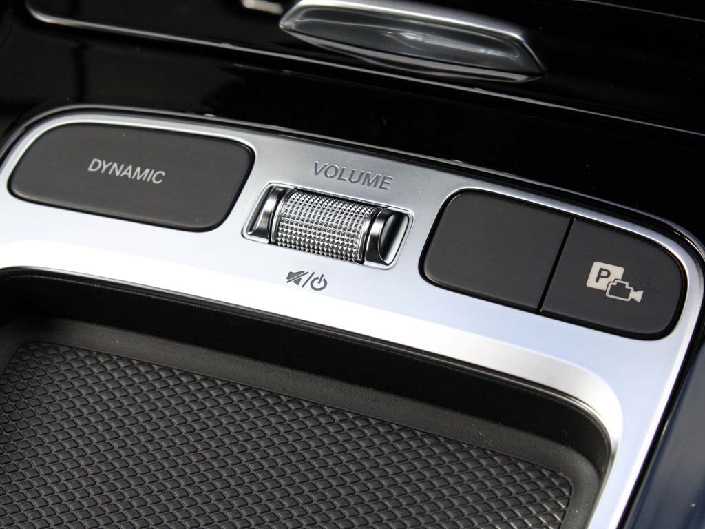 Used Mercedes-Benz GLA 2024 for sale - 76110765: Photo 11