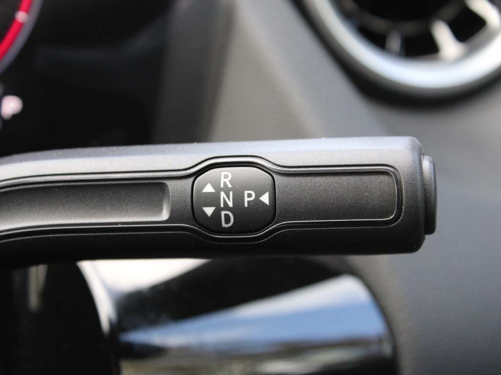 Used Mercedes-Benz GLA 2024 for sale - 76110765: Photo 12