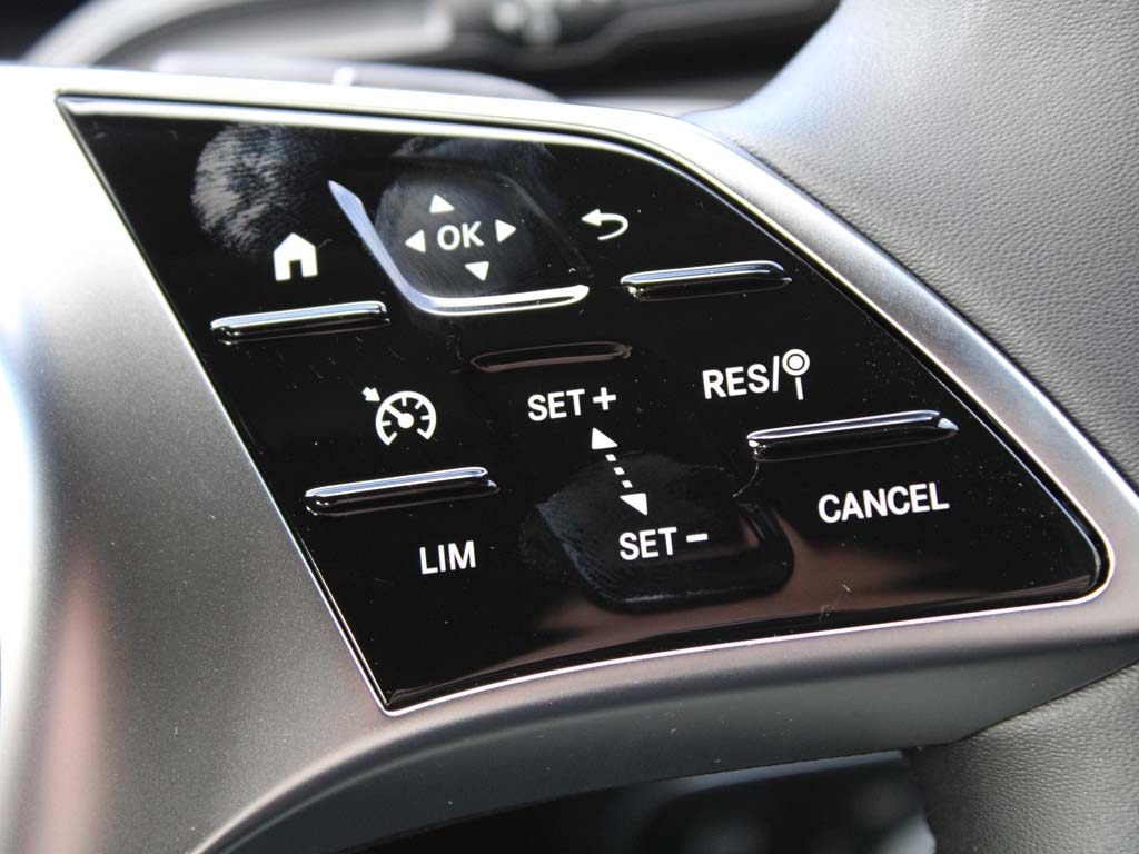 Used Mercedes-Benz GLA 2024 for sale - 76110765: Photo 13