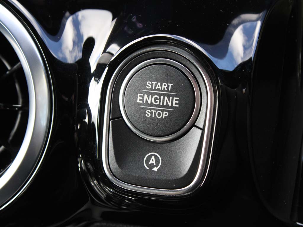 Used Mercedes-Benz GLA 2024 for sale - 76110765: Photo 14