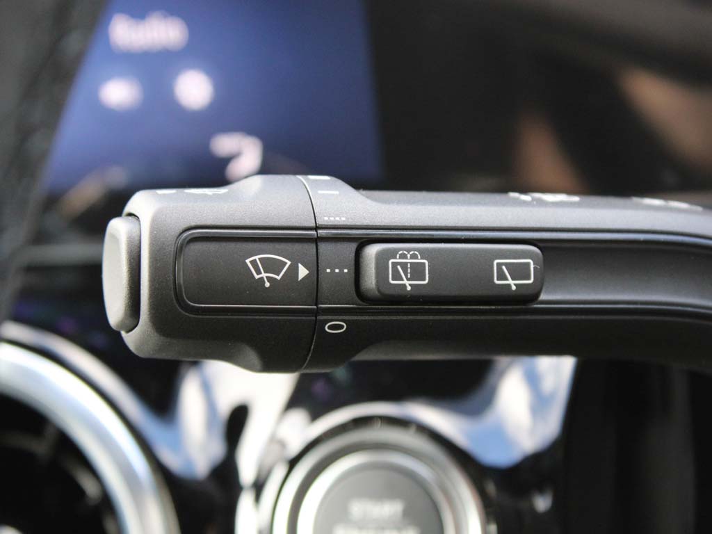 Used Mercedes-Benz GLA 2024 for sale - 76110765: Photo 15