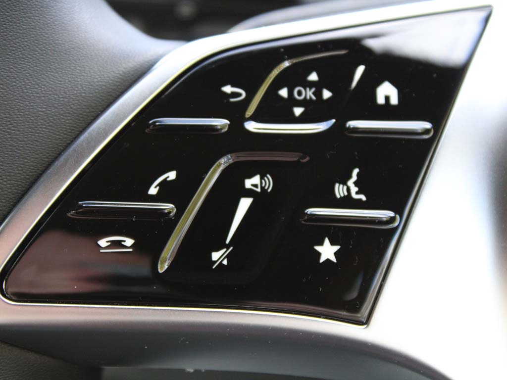 Used Mercedes-Benz GLA 2024 for sale - 76110765: Photo 16
