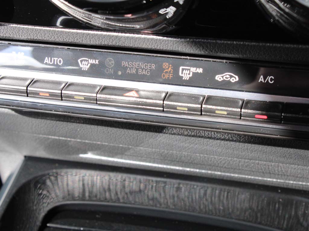 Used Mercedes-Benz GLA 2024 for sale - 76110765: Photo 23
