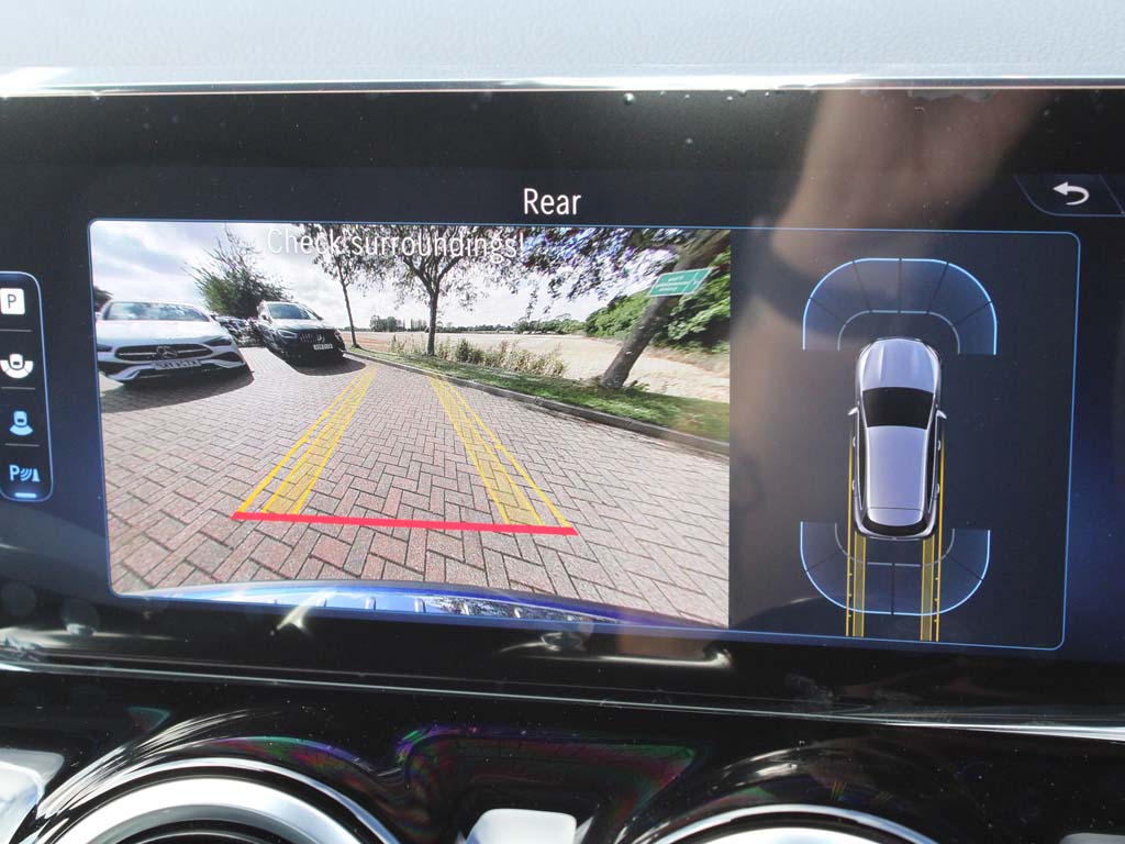 Used Mercedes-Benz GLA 2024 for sale - 76110765: Photo 24
