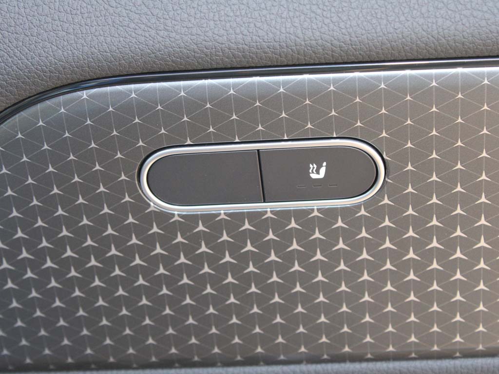 Used Mercedes-Benz GLA 2024 for sale - 76110765: Photo 27