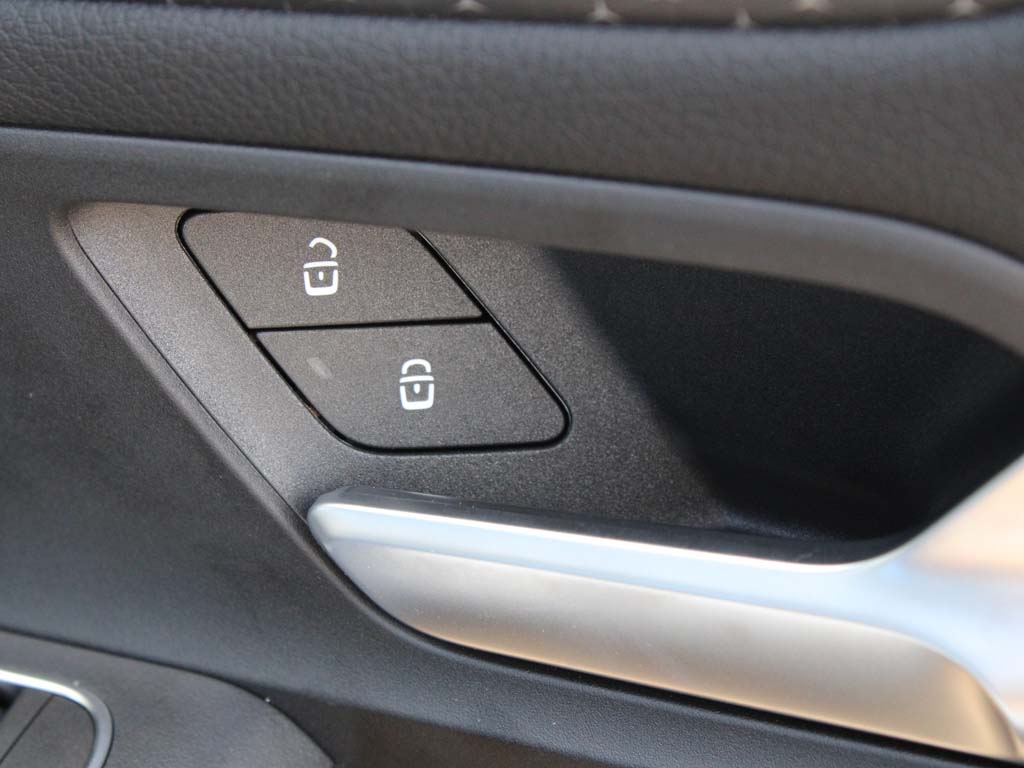 Used Mercedes-Benz GLA 2024 for sale - 76110765: Photo 28