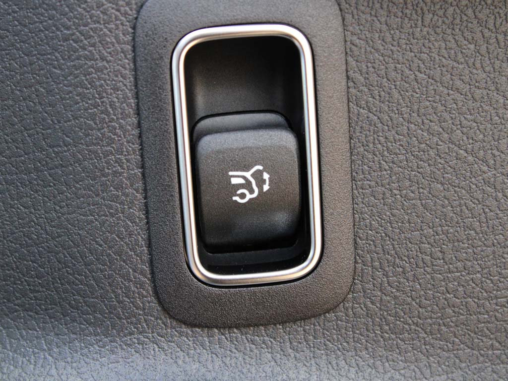 Used Mercedes-Benz GLA 2024 for sale - 76110765: Photo 29