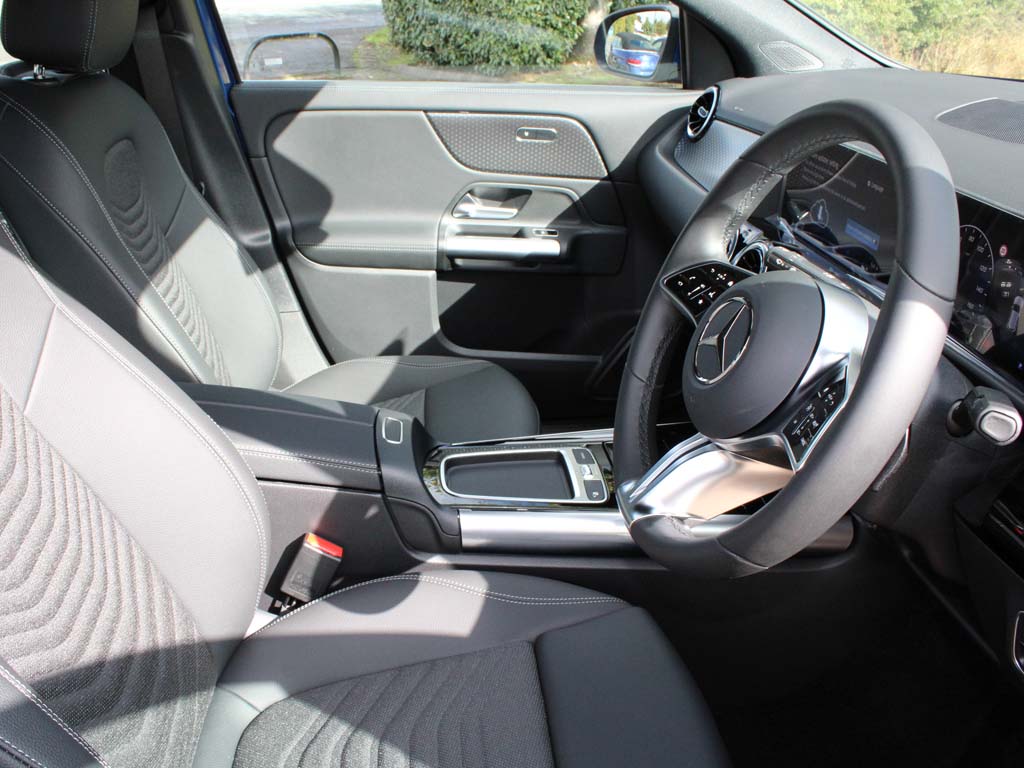 Used Mercedes-Benz GLA 2024 for sale - 76110765: Photo 32