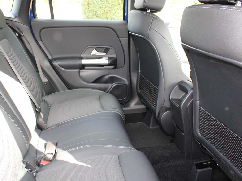 Used Mercedes-Benz GLA 2024 for sale - 76110765: Photo 33