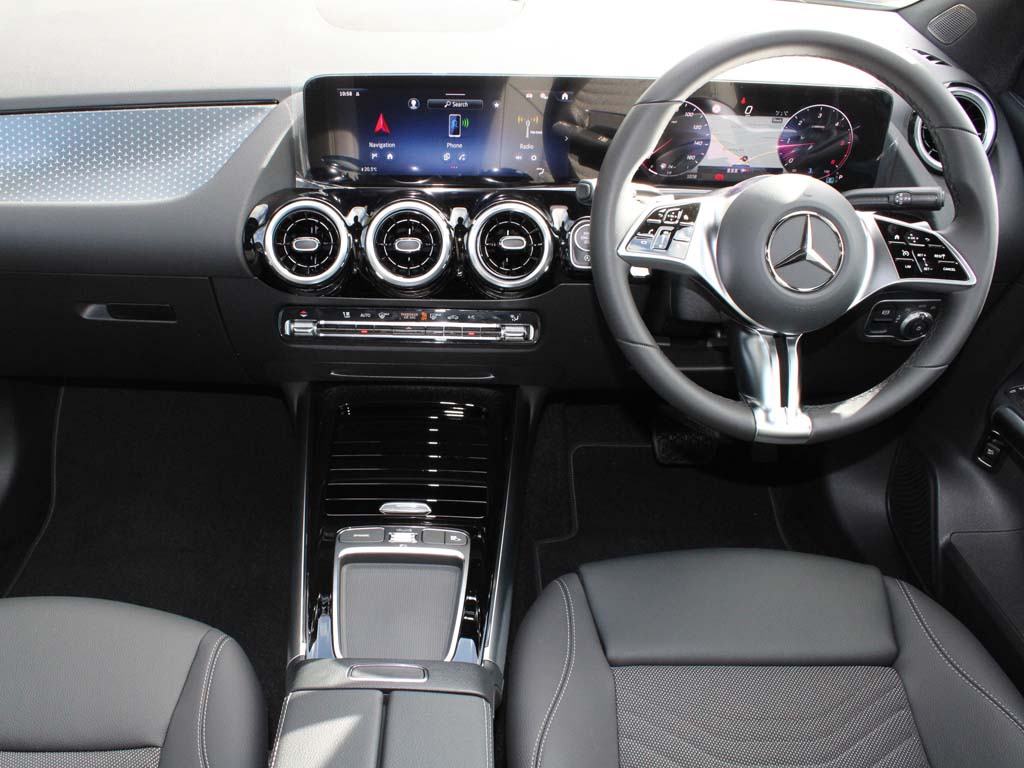 Used Mercedes-Benz GLA 2024 for sale - 76110765: Photo 7