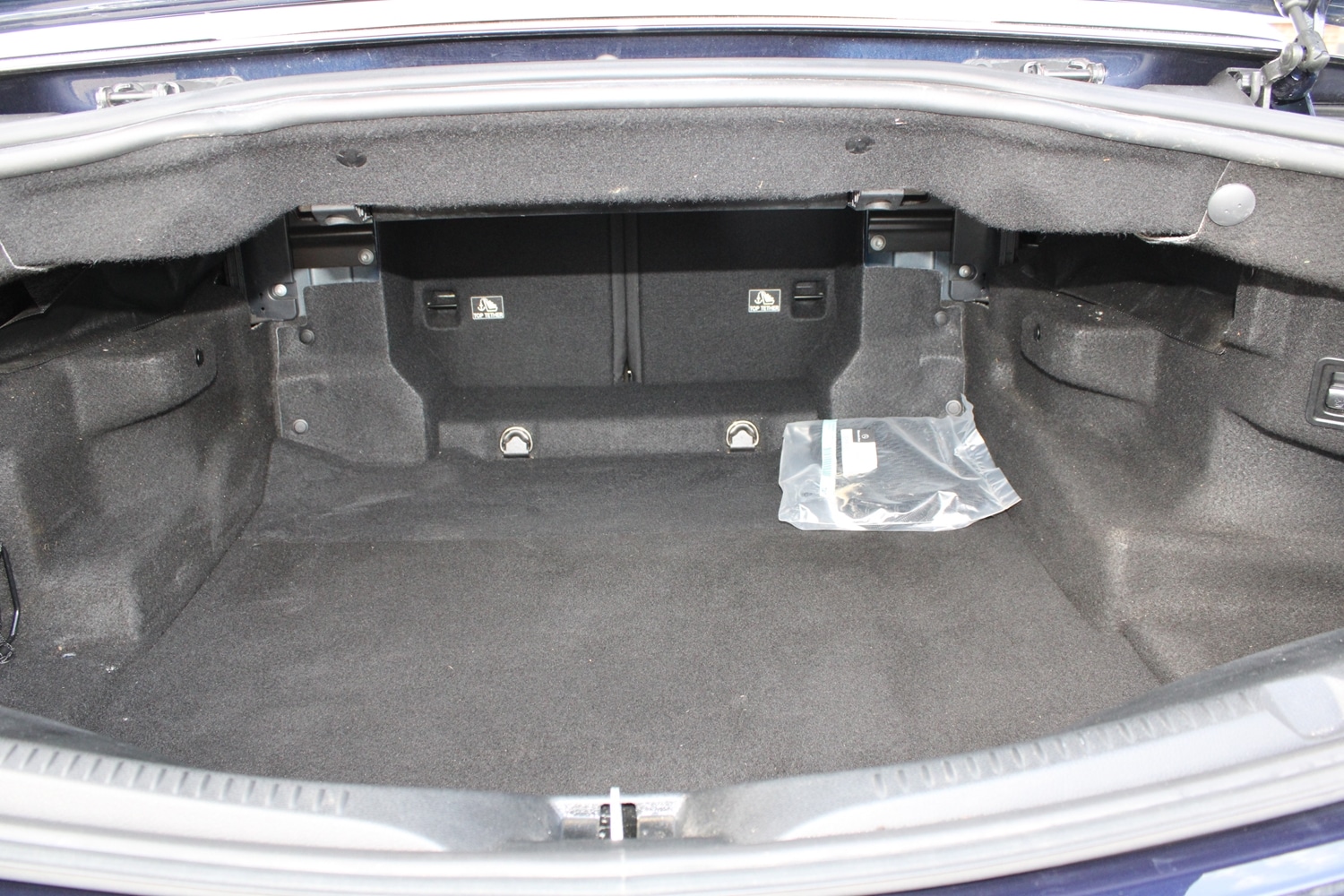 Used Mercedes-Benz E Class 2020 for sale - 77725129: Photo 10