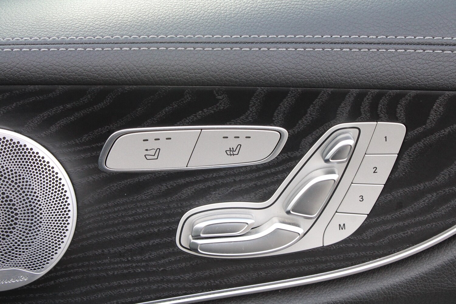 Used Mercedes-Benz E Class 2020 for sale - 77725129: Photo 16