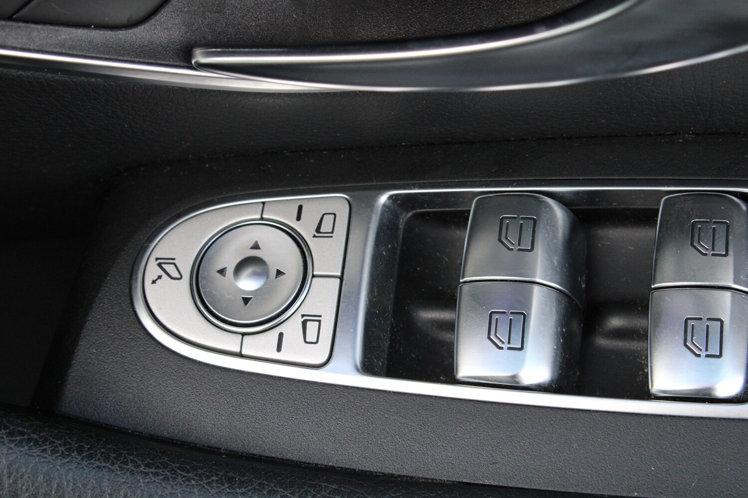 Used Mercedes-Benz E Class 2020 for sale - 77725129: Photo 17