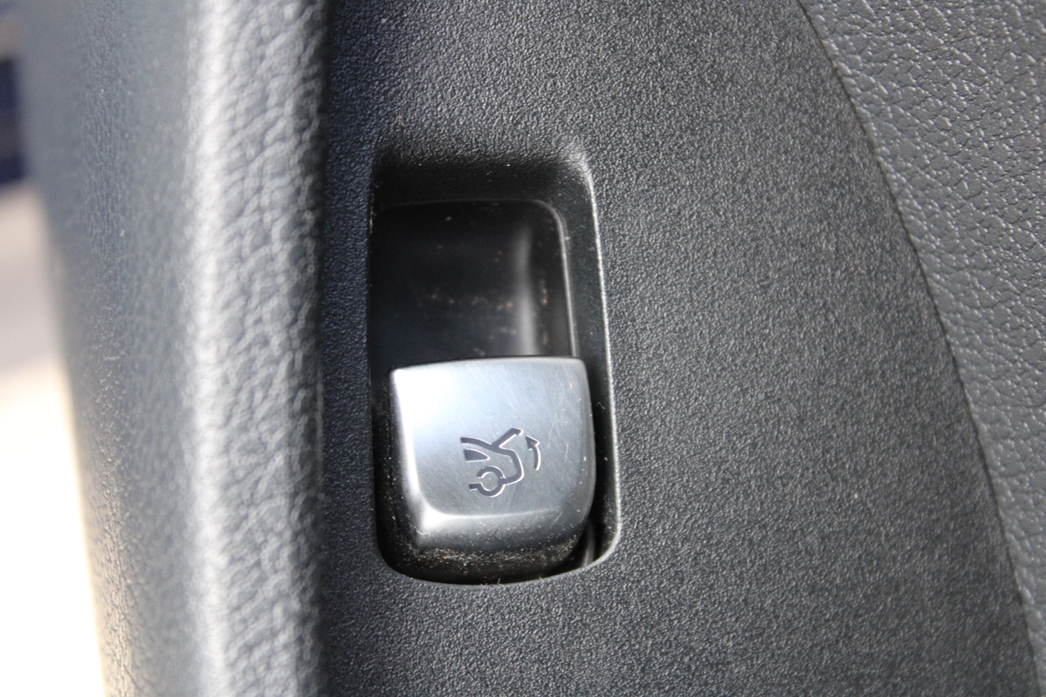 Used Mercedes-Benz E Class 2020 for sale - 77725129: Photo 18