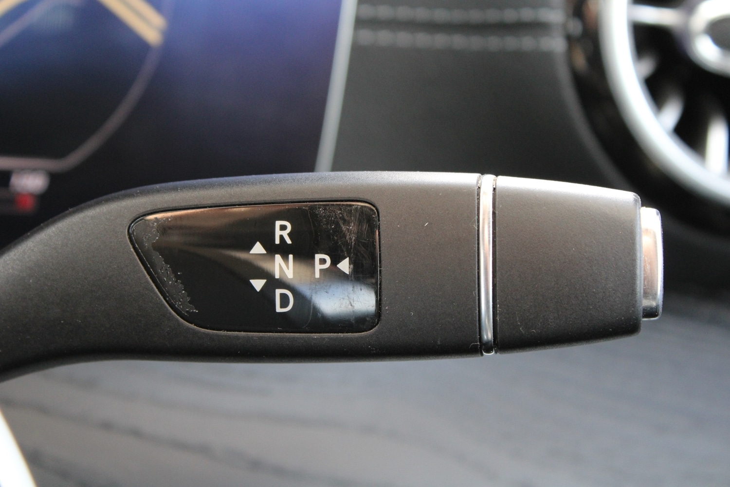 Used Mercedes-Benz E Class 2020 for sale - 77725129: Photo 23