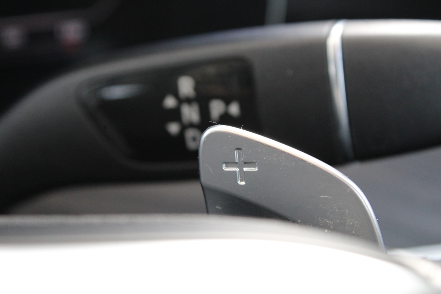 Used Mercedes-Benz E Class 2020 for sale - 77725129: Photo 24