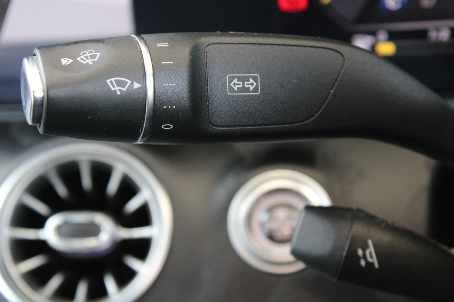 Used Mercedes-Benz E Class 2020 for sale - 77725129: Photo 25