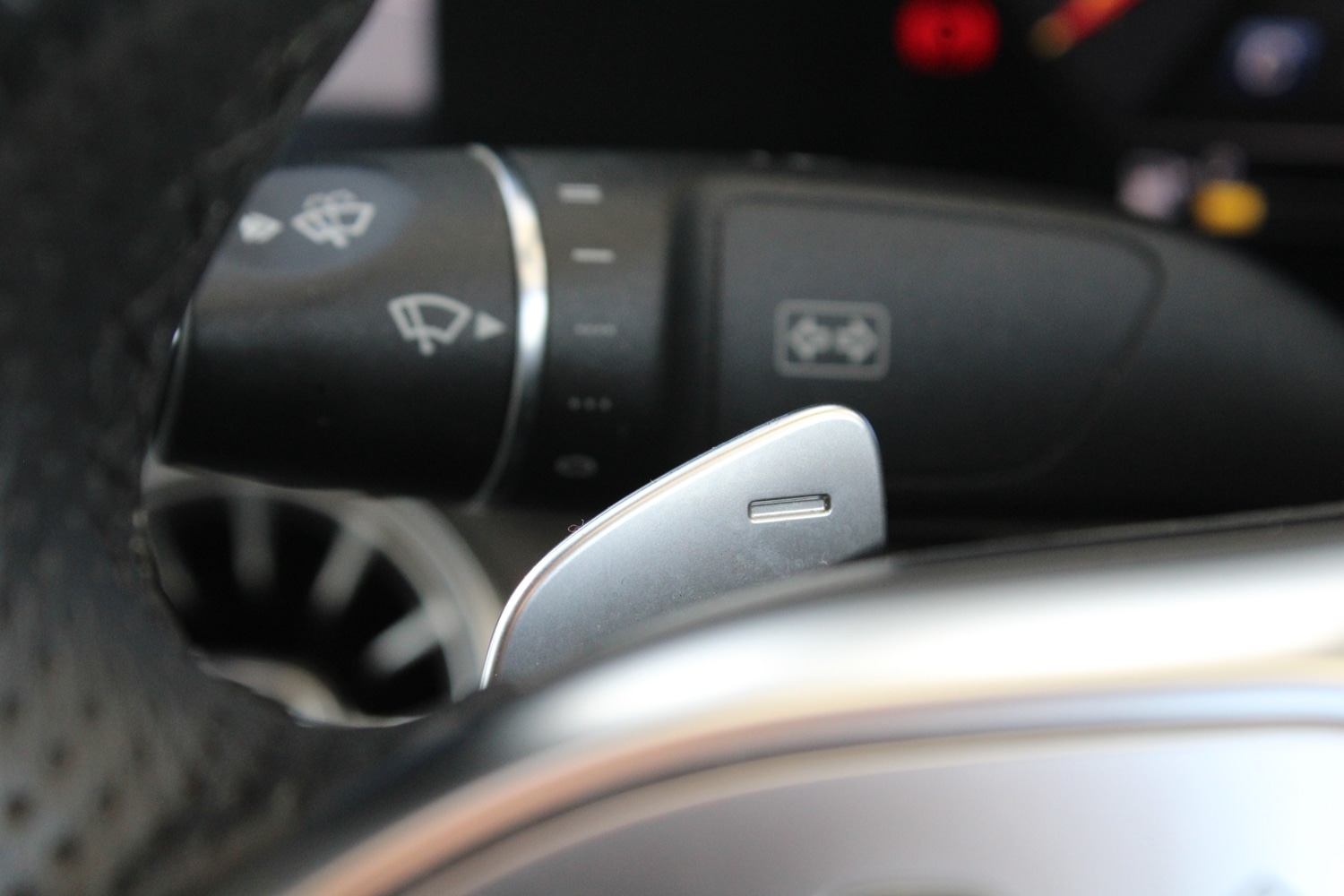 Used Mercedes-Benz E Class 2020 for sale - 77725129: Photo 26