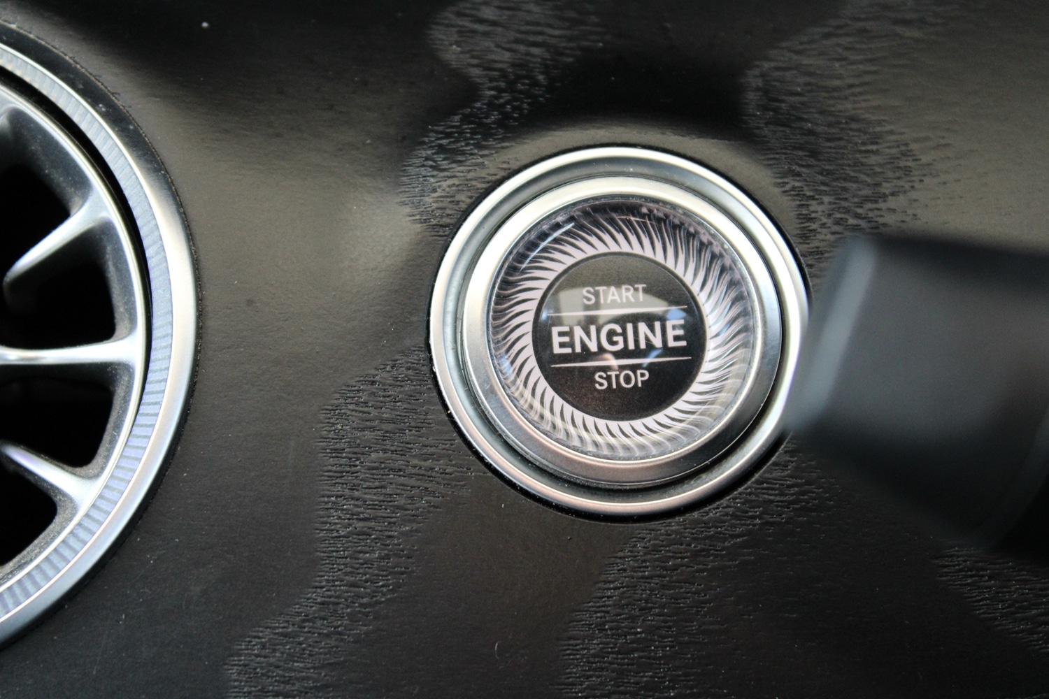 Used Mercedes-Benz E Class 2020 for sale - 77725129: Photo 27