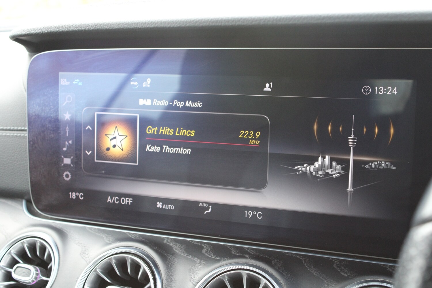 Used Mercedes-Benz E Class 2020 for sale - 77725129: Photo 30