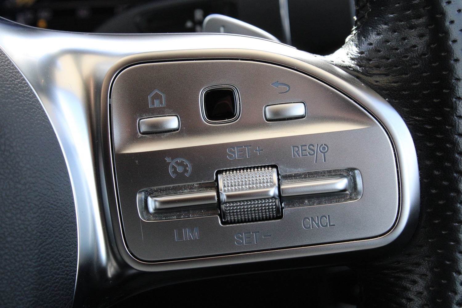 Used Mercedes-Benz E Class 2020 for sale - 77725129: Photo 31