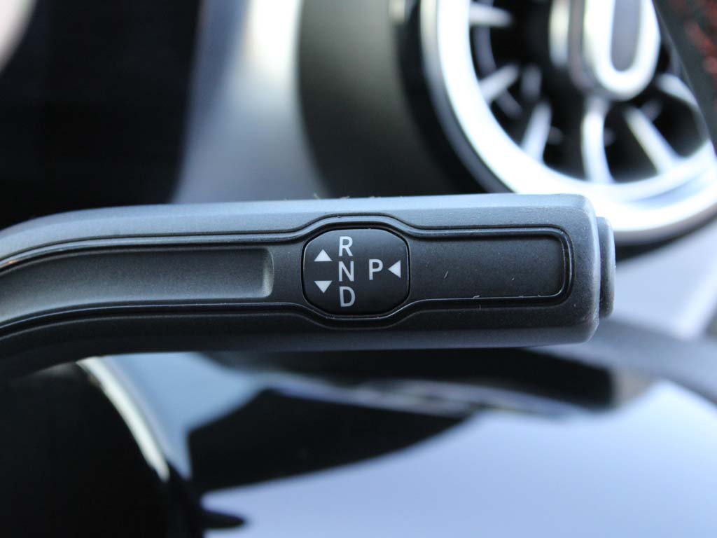 Used Mercedes-Benz A-Class 2020 for sale - 76111370: Photo 19