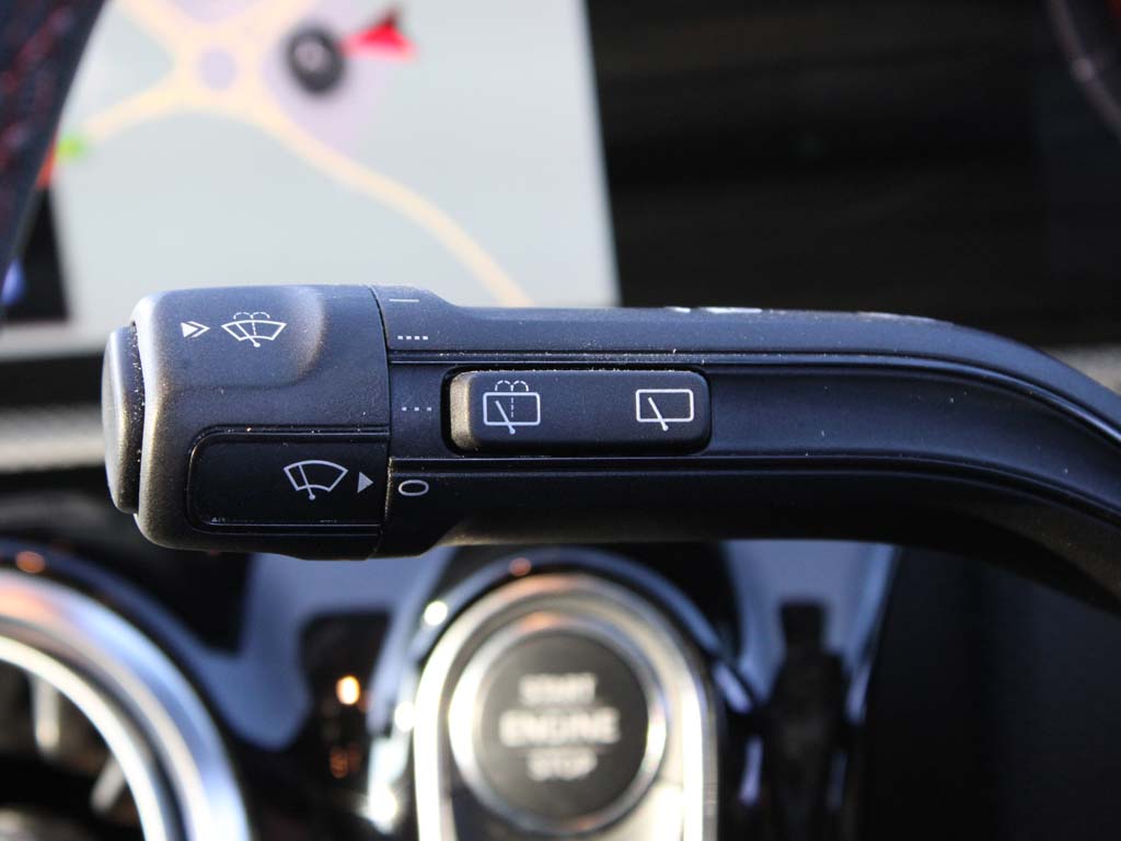 Used Mercedes-Benz A-Class 2020 for sale - 76111370: Photo 23