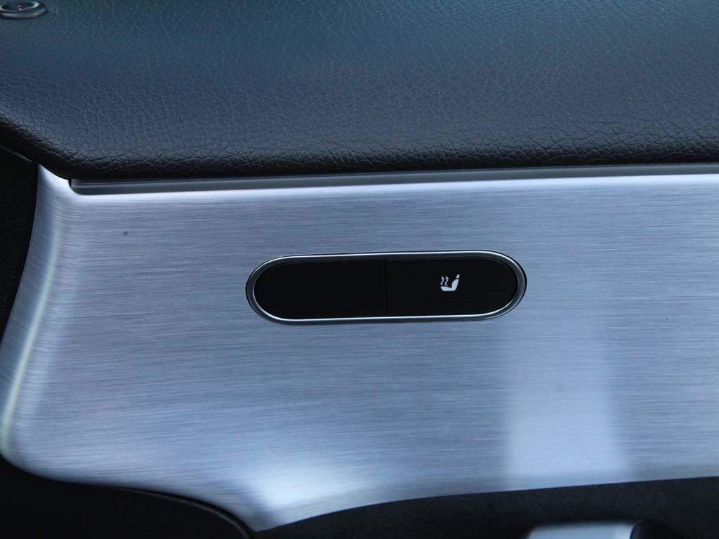 Used Mercedes-Benz A-Class 2020 for sale - 76111370: Photo 31