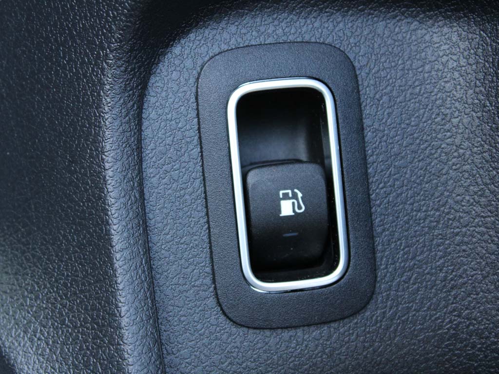 Used Mercedes-Benz A-Class 2020 for sale - 76111370: Photo 34