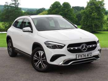 2024 (74) - 200 Sport Executive 5dr Auto