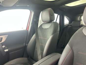 Used Mercedes-Benz GLA 2024 for sale - 75328097: Photo