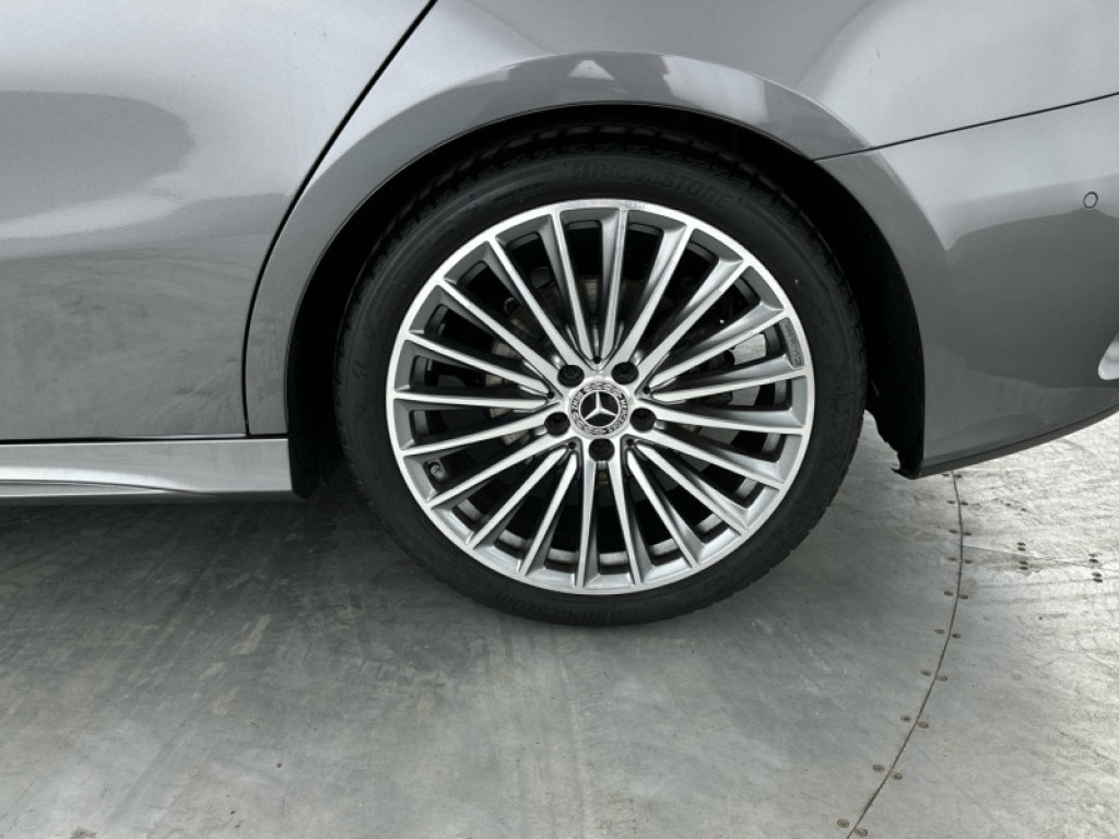 Used Mercedes-Benz A-Class 2024 for sale - 76662318: Photo 6