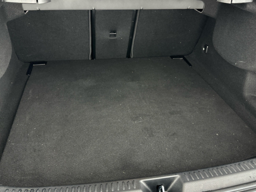 Used Mercedes-Benz A-Class 2024 for sale - 76662318: Photo 7