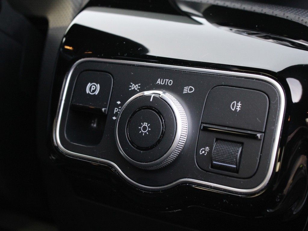 Used Mercedes-Benz CLA 2025 for sale - 77124512: Photo 13