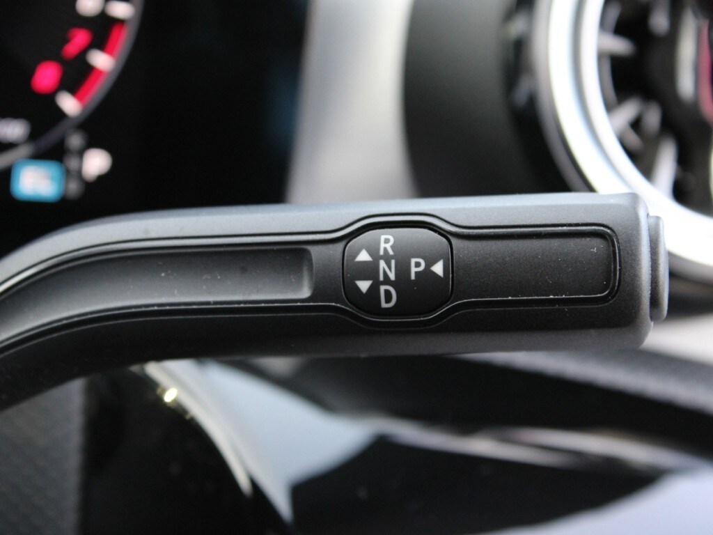 Used Mercedes-Benz CLA 2025 for sale - 77124512: Photo 20